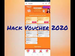 Latest lazadas vouchers for april 2021 the complete overview → exclusive codes. Lazada Voucher 2020 Hack Youtube