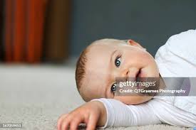 641 Mths Stock Photos, High-Res Pictures, and Images