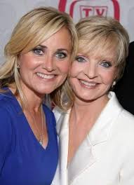 Maureen McCormick