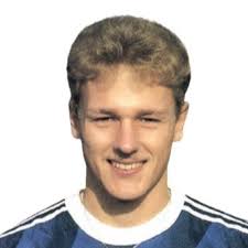 Profile Frank Dörr, : Info, news, matches and statistics