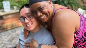 Fundraiser for Keith Dowd by Kim and Britt : Continue the Fight for Josh