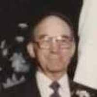 Wayne Harold Stanerson (1911–2001) • FamilySearch