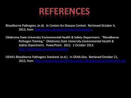 Bloodborne pathogen bbp definition bloodborne: Blood Borne Pathogens Bloodborne Pathogens Awareness Training Ppt Download