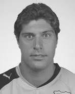 MILWAUKEE Tab le o f C o n ten ts