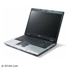 اضغط هنا لتنزيل تعريفات لاب توب ايسر كل ما عليك فقط اختيار اسم جهازك acer pc ثم اختار نظام التشغيل من خلال القائمة المنسدلة التى تسمى operating system ملحوظة : 5570 ØªØ¹Ø±ÙŠÙØ§Øª Ø§Ù„Ø¹Ø±Ø¨