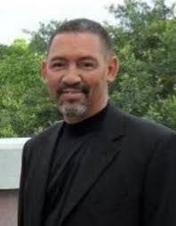 Search Christopher Plummer Obituaries and Funeral Services