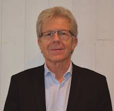 journal municipal n°5_Mise en page 1