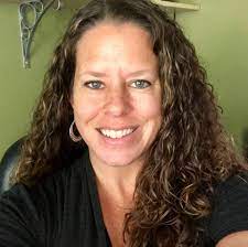 Select this result to view ashley n hayes's phone number, address, and more. Ashley Hayes Massage Therapy Home Facebook