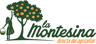 Agricultura, oficios y profesiones persona que se dedica a labrar o. La Montesina Directo Del Agricultor Directo Del Agricultor