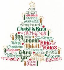 We did not find results for: Let S Believe Cross Stitch Pattern