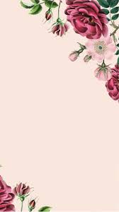 20 Vector Floral Wallpaper And Background Download Free Hd Images In 2020 Floral Wallpaper Iphone Floral Wallpaper Phone Vintage Flowers Wallpaper