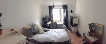 Wohnung city münster ab 560 €, sonnige, moderne wohnung mit vollausstattung, top lage in münster city. 19qm Zimmer In Schoner Wohnung Im Zentrum Munsters Zimmer Munster Centrum Wg Zimmer Wohnung Schone Wohnungen