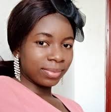 Being 35 as a woman and not married is like an abomination in Nigeria. I  know when you're already 30 and above, you can be under pressure to get  married, but don't