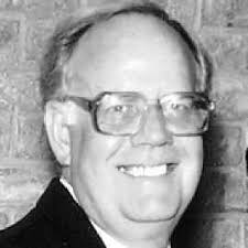 JOSEPH MERKEL Obituary (2011)