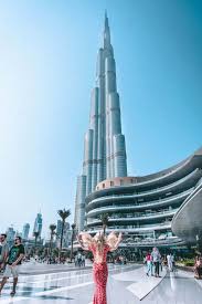Top 10 Things To Do In Dubai In 2020 Cool Places To Visit Dubai Travel Dubai Holidays