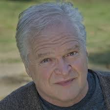 Daniel Noel's Instagram, Twitter & Facebook