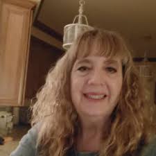 Dr. Michael Maser, DO