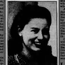 The Courier-News from Bridgewater, New Jersey