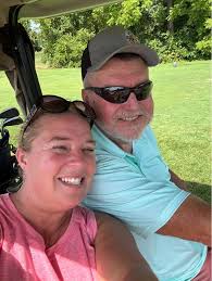 Dog ran off of Brighton Blvd. Please message me