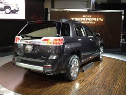 Image result for Merlot Red 2012 Terrain