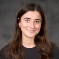 2300+ profili “Imparato”