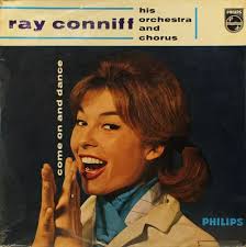 Original Cover Archives