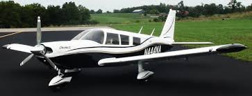 Error 404 Airplane For Sale Piper Aircraft Private Aircraft