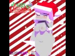 Лучший мод на секс в майнкрафт мод на дженни в майнкрафт jennys mod minecraft. Download Jenny Slipperyt 3gp Mp4 Mp3 Flv Webm Pc Mkv Irokotv Ibakatv Soundcloud