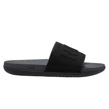 Most powerpoint, keynote and google slides presentations are boring. Nike Offcourt Mens Slides Rebel Sport