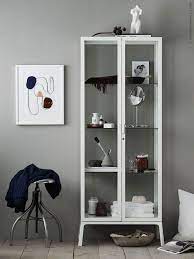 Ikea Staying Room Design Ideas With Images Ikea Living Room Living Room Cabinets Interior