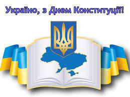 Цей матеріал можна прочитати і російською мовою. Ftxmf0eljp5v3m