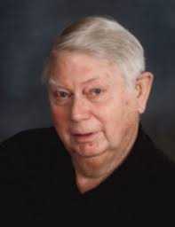 Texas Mcneely Call Obituary November 19, 2021