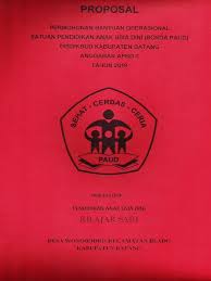 We did not find results for: Proposal Bop Usulan 2019 Ajar Sari Pdf