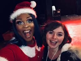 Merryn MacBean (@Merrynthebean)