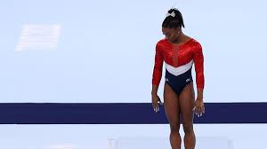 Usa gymnastics strives to provide a positive learning experience for those interested in the sport of gymnastics. Yl5 Xaawixu0em