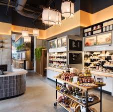 « back to livingston manor, ny. Murray S Cheese Opens A New Shop And Restaurant In Queens The New York Times
