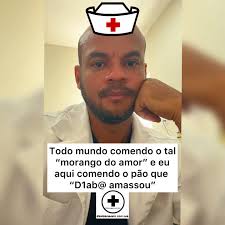 VI ❤️VI . Enfermagem é COM Amor e NUNCA por amor. . #enfermagem #viníciusjr  #vinijr #virginia #vivi #enfermagemcomamor