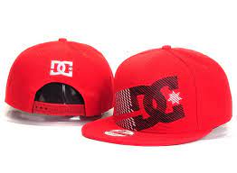 Dc Snapback Hat 13 Wholesale 5 9 Www Hatsmalls Com Snapback Hats Snapback Flat Bill Hats