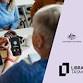 Be Connected Webinar: Protecting your info online