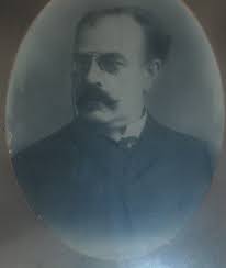 Vaclovas Bartuševičius