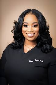 Center Stage Artistry