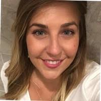 6 "Gemma Hoffman" profiles