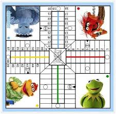 ¿quieres probar algún juego de los clásicos pero no sabes si va a pues empieza con la siguiente opción: Pin En Actividades Juegos Mesa