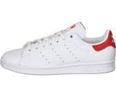 Top qualité & livraison sous 2 à 7 jours & paiement sécurisé. Adidas Stan Smith Ab 30 00 Marz 2021 Preise Preisvergleich Bei Idealo De