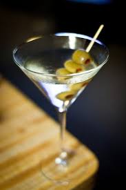 Classic Martini Recipe Classic Martini Martini Recipes Dry Martini Recipe