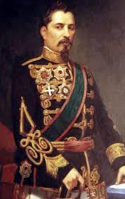 Recunoașterea canonică a mitropoliei moldovei﻿. 5 Ianuarie 1859 Primul Pas Pe Calea InfÄƒptuirii Romaniei C