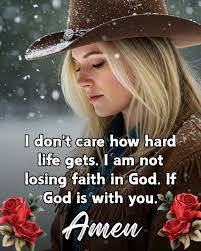 3 months from now, you will be in a better situation. Claim it! 🙏