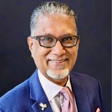 2024 Risk Mitigation In Construction Contract Preparation And  Administration 2 CCCDR2024 » SCLVN