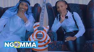 Samidoh kanua njohi ini official video sms skiza 7632956 send to 811.mp3. Samidoh And Joyce Wamama Wendo Wi Cama Official Video Skiza 7631794 To 811 Youtube