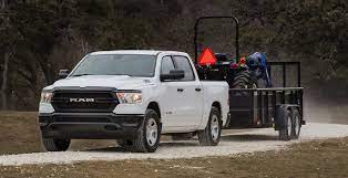 We did not find results for: 2019 Ram 1500 Max Towing Capacity Payload Engine Options All New Ram